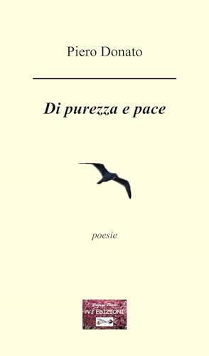 Di purezza e pace (Poiesis) von VJ Edizioni