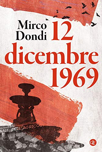 12 dicembre 1969 (I Robinson. Letture)