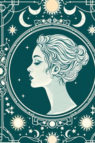Das Gesicht entschlüsseln: Persönlichkeit, Gesundheit und Schicksal im Blick: Alte Weisheiten und moderne Einsichten für Erfolg und Selbsterkenntnis (Eastern Folk Magic & Spiritual Practices) von Independently published
