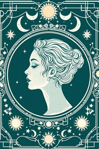 I Segreti del Viso: Un Viaggio nella Lettura del Carattere, della Salute e del Destino: Scopri Come la Fisionomia Rivela il Tuo Vero Io e Plasma il ... (Eastern Folk Magic & Spiritual Practices) von Independently published