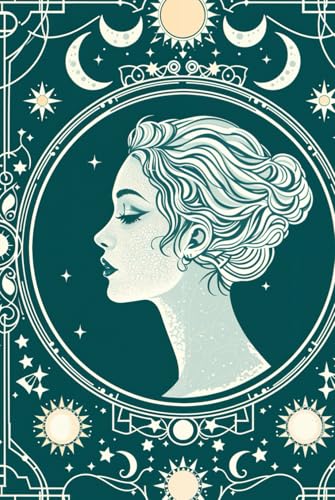 Le Visage Dévoilé: Maîtrisez l’Art de Décoder Personnalité, Santé et Destin (Eastern Folk Magic & Spiritual Practices) von Independently published