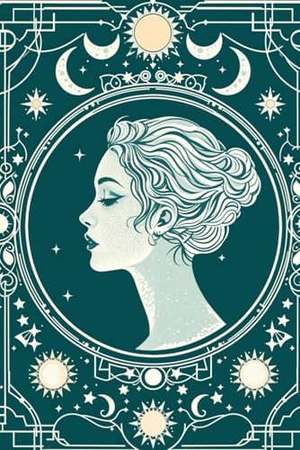 Le Visage Dévoilé: Maîtrisez l’Art de Décoder Personnalité, Santé et Destin (Eastern Folk Magic & Spiritual Practices) von Independently published