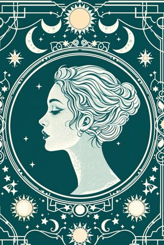 Los Secretos del Rostro: Cómo la Fisionomía Revela Personalidad, Salud y Destino: Una guía práctica para explorar el arte ancestral y su impacto en la ... (Eastern Folk Magic & Spiritual Practices) von Independently published