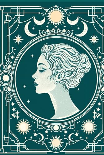 Los Secretos del Rostro: Cómo la Fisionomía Revela Personalidad, Salud y Destino: Una guía práctica para explorar el arte ancestral y su impacto en la ... (Eastern Folk Magic & Spiritual Practices) von Independently published