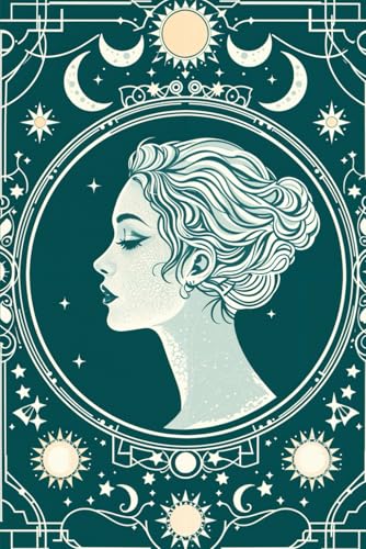 Os Segredos do Rosto: Como a Fisionomia Revela Personalidade, Saúde e Destino: Um guia prático para explorar a sabedoria ancestral e seu impacto na ... (Eastern Folk Magic & Spiritual Practices) von Independently published