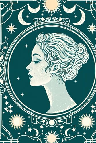 Os Segredos do Rosto: Como a Fisionomia Revela Personalidade, Saúde e Destino: Um guia prático para explorar a sabedoria ancestral e seu impacto na ... (Eastern Folk Magic & Spiritual Practices) von Independently published