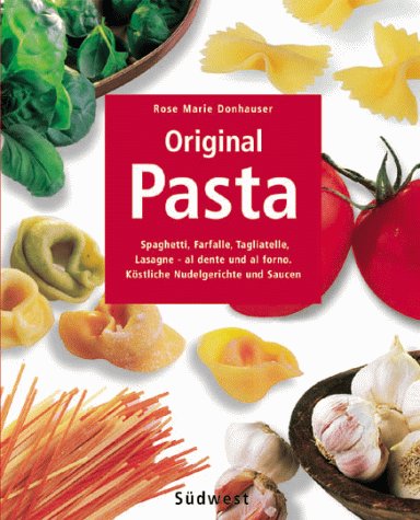 Original Pasta