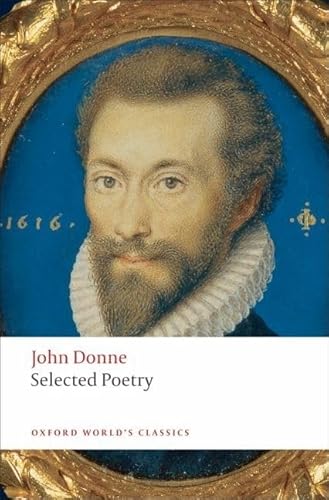 Selected Poetry (Oxford World’s Classics)