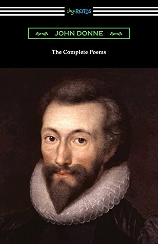 The Complete Poems von Digireads.com