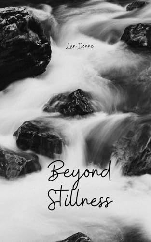Beyond Stillness von Swan Charm Publishing