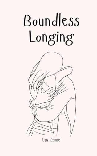 Boundless Longing von Swan Charm Publishing