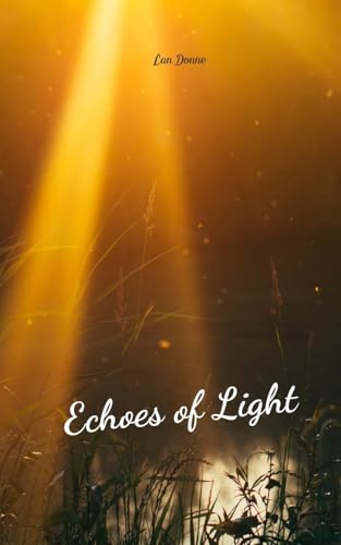 Echoes of Light von Swan Charm