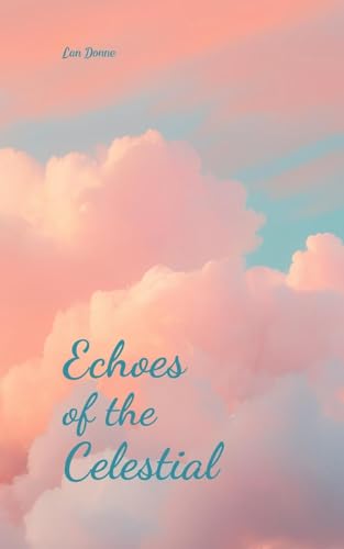 Echoes of the Celestial von Swan Charm