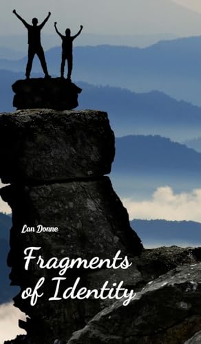 Fragments of Identity von Swan Charm