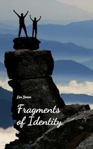 Fragments of Identity von Swan Charm