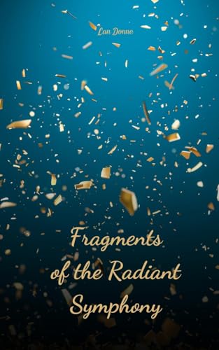 Fragments of the Radiant Symphony von Swan Charm