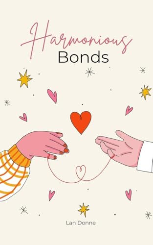 Harmonious Bonds von Swan Charm