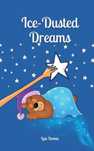 Ice-Dusted Dreams von Swan Charm Publishing