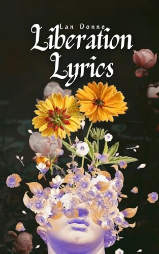 Liberation Lyrics von Swan Charm Publishing