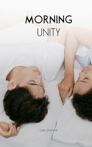Morning Unity von Swan Charm