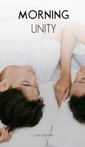 Morning Unity von Swan Charm