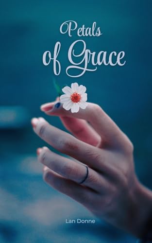 Petals of Grace von Swan Charm