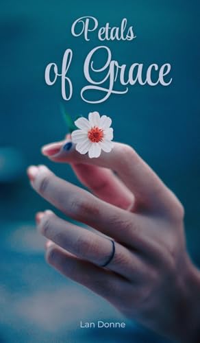 Petals of Grace von Swan Charm