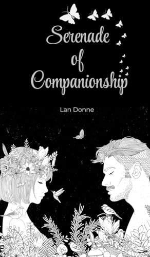 Serenade of Companionship von Swan Charm