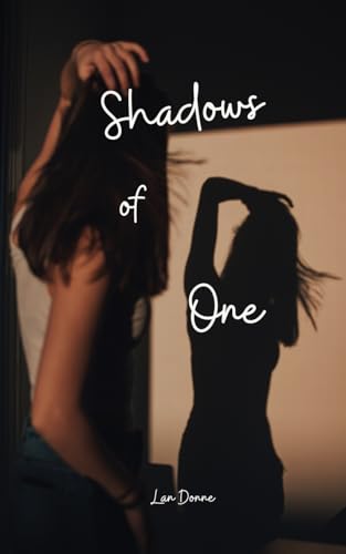 Shadows of One von Swan Charm Publishing