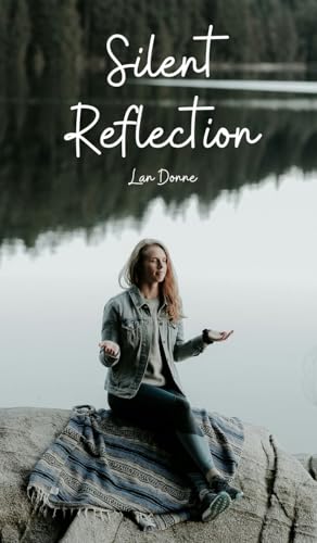 Silent Reflection von Swan Charm Publishing