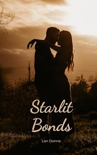 Starlit Bonds von Swan Charm