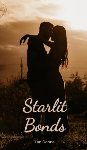 Starlit Bonds von Swan Charm