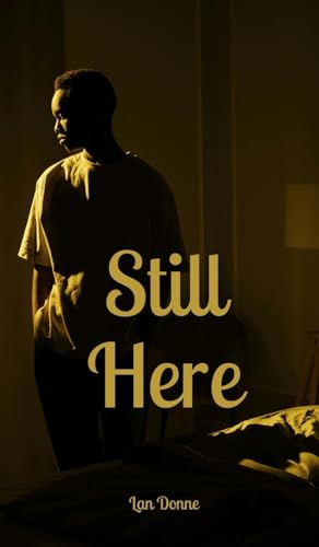 Still Here von Swan Charm Publishing