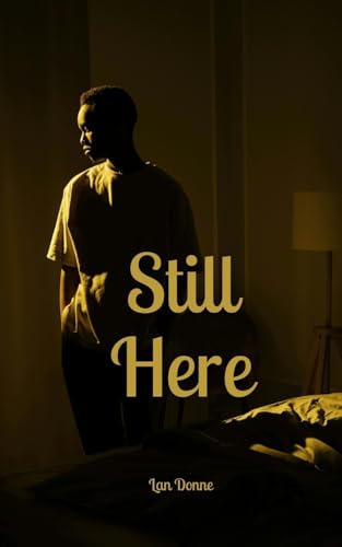 Still Here von Swan Charm Publishing