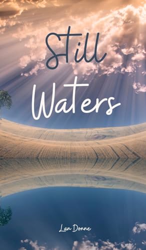 Still Waters von Swan Charm Publishing