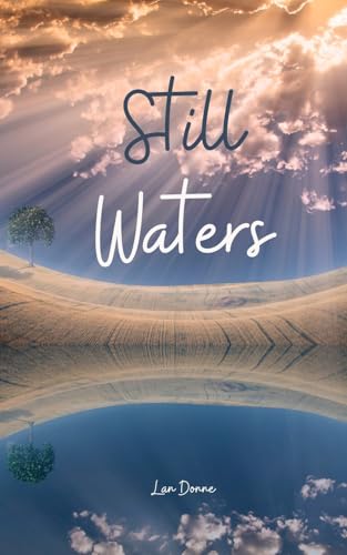 Still Waters von Swan Charm Publishing