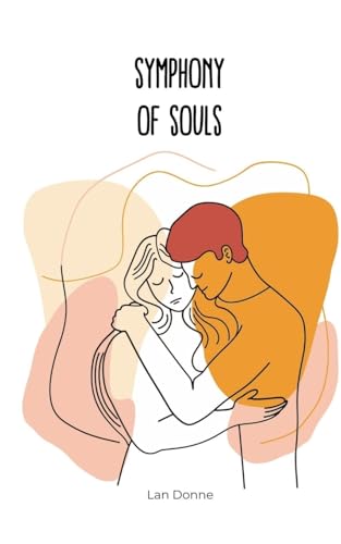 Symphony of Souls von Swan Charm