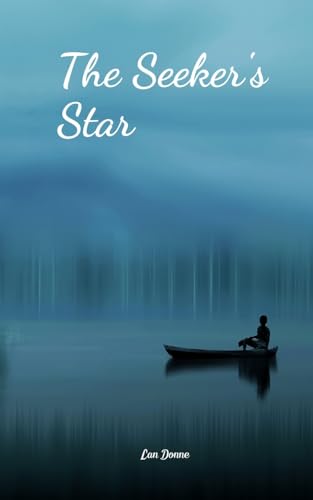 The Seeker's Star von Swan Charm