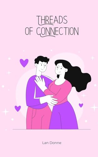 Threads of Connection von Swan Charm