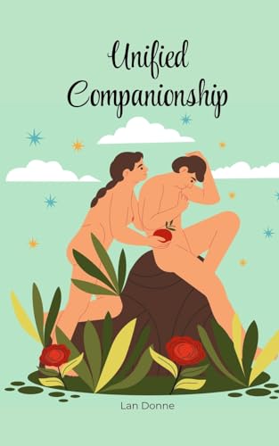 Unified Companionship von Swan Charm