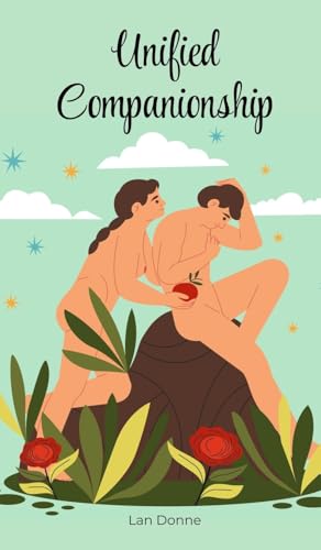 Unified Companionship von Swan Charm