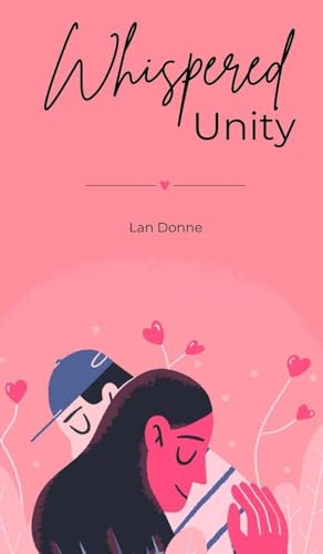 Whispered Unity von Swan Charm