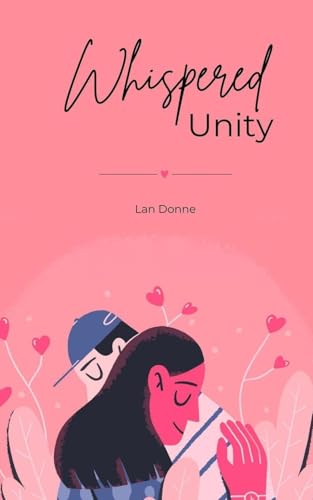 Whispered Unity von Swan Charm