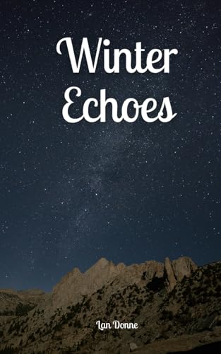Winter Echoes von Swan Charm Publishing
