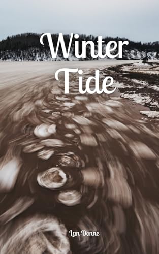 Winter Tide von Swan Charm Publishing