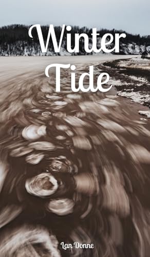 Winter Tide von Swan Charm Publishing