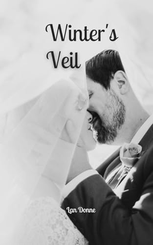 Winter's Veil von Swan Charm Publishing