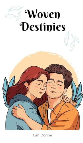 Woven Destinies von Swan Charm