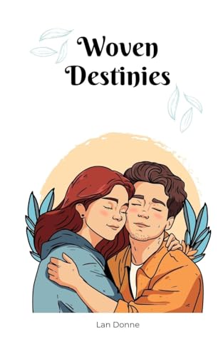 Woven Destinies von Swan Charm