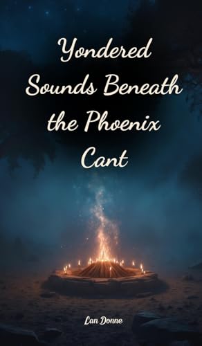 Yondered Sounds Beneath the Phoenix Cant von Swan Charm